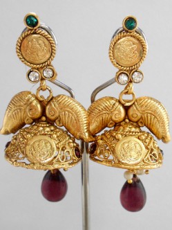 latest-earrings-2340PER19577